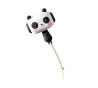 Porte-clés Capybaras En Silicone Pour Jouet Sonore Marteau Portable Conceptions De À Accessoires De Charme Capybaras Hammer Porte-clés Sacs