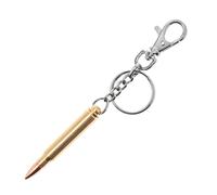 Porte-clés cartouche 5.56 mm Mil-Tec