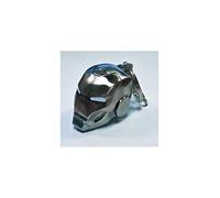 IronMan Porte-clés Casque Iron Man Mark II – Marvel