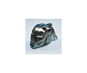 Porte-Clés Casque Iron Man Mark II - Marvel