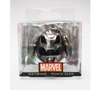 Porte-clés Casque Ultron Helmet Marvel Semic 5 cm multicolor G