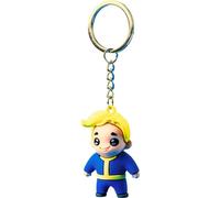 Porte-clés Cenega Publishing Vault Boy