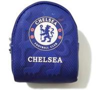 Porte-clés Chelsea Football Club Bleu 9x5x11cm Multicolore G