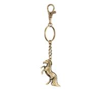 Porte-clés Cheval de Troie | The Noble Collection
