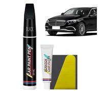 Porte-clés cheval élégant - Cuir synthétique fin | Pendentif sac | Accessoire chic | Décoration sophistiquée | Sacs à dos utilisation quotidienne