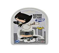 Plastoy Porte-clés Chibi Batman 2