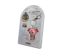 PLASTOY Porte-clés Chibi Dobby 5cm