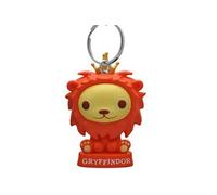 Porte cles Chibi Harry Potter Gryffondor