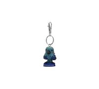 Porte cles Chibi Harry Potter Serdaigle