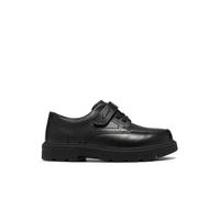 Porte-clés Clarks Lorcam Lane