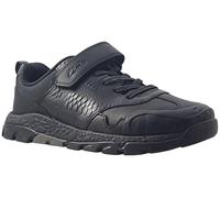 Porte-clés Clarks Steggy2Soar