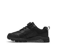 Porte-clés Clarks Steggy2Soar