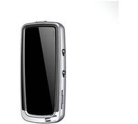 Porte-clés clé de voiture caméra espion Full HD 1080P et dictaphone multi G
