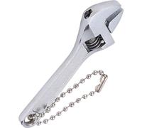 Porte-clés clé, Mini clé, Porte-clés clé, Organisateur de clé clé, Porte-clé clé, Pendentif clé