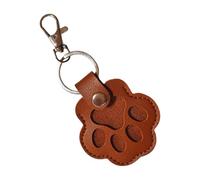 Porte-Clés Collecteur De Poils De Chat - Porte-Clés Collecteur De Poils D'Animaux - Pendentif Bijou Charm Pour Souvenir Et Stockage Pour Hommes Filles Femmes Portefeuille Et Téléphone
