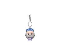 HARRY POTTER-PORTE-CLES-CHIBI ALBUS DUMBLEDORE G