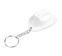 Porte-clés cowboy - Ornement rétro occidental - Décapsuleur vintage, pour sac à main, sac fourre-tout, clés de voiture, amateurs de bière, bar, hommes et femmes