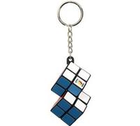 Porte-Clés cube double Riviera Games G