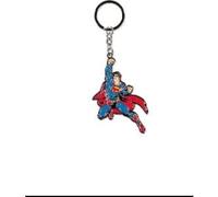 Porte-Cles Dc Supermandc Comics