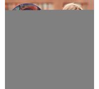 Porte-clés De Feux De Circulation - Pendentif Lumineux De Signalisation Fantaisie, Accessoire De Porte-clés De Feux De Circulation, Ornement De Charme De Style Mini | Sac De Transport Portable Pour Le