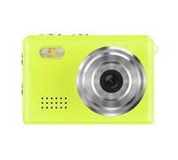 Porte-clés de mémoire Extensible de 32 Go, Liens de caméra Inclus pour Le Direct de fichiers Le téléphone, Sinon Ordinateur divisant la caméra Vlog