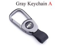 Porte-Clés De Voiture En Alliage De Zinc Et Silicone,Porte-Clés Pour Kia Sportage 2023,Kia Ray Sorento Soul Telluride Cerato 2020 K5 K8 2022 - Type Keychain A (No Case)-E Style #B
