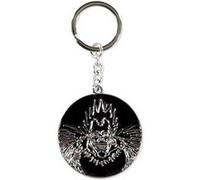 Porte Cles - Death Note - Ryuk G