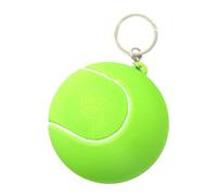 Porte-Clés Décapsuleur Magnétique | Pendentif Sac Ballon De Sport,Porte-Clés Décapsuleur Aimant Frigo - Pour Voyage Pique-Nique Camping Fête Jour De Match Coin Homme