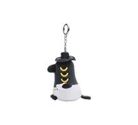Porte-clés Demon Hunters Peluche Sussie