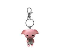 Porte cles Dobby chibi - Harry Potter Multicolore G
