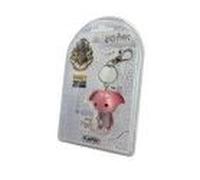 Porte Cles Dobby Chibi - Harry Potter