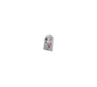 Porte Cles Dobby Chibi - Harry Potter