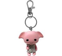 Porte Cles Dobby Chibi - Harry Potter