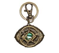 Porte-clés Dr. Strange Eye of Agamotto