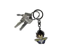 Dragon Ball - Porte-Clés Dbz/ Vegeta