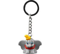 Porte-clés Dumbo