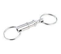 Semptec Porte-clés Easyclip