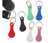 Porte-clés en forme de chariot d'épicerie | Petit ornement de sac à dos, porte-clés en métal portable pour panier d'épicerie, breloque décorative pour sac à main