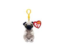 Beanie Bellies Clip Izzy Le Chien