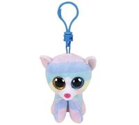 Ty – Clip – Heather Le Chat Licorne