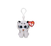 Ty Bonnet pour bébé Tundra Tiger