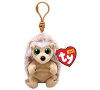 Beanie Bellies Clip - Bumper Le Herisson