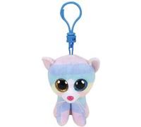 Ty – Clip – Heather Le Chat Licorne