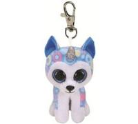 Ty Beanie Boos Clip Helena