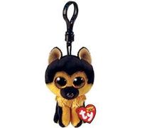 Beanie's Boo's Clip Spirit Le Chien
