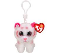 Porte Cle Beanie Boos Tabor Le Tigre