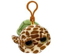 Beanie Boo S Clip Turbo La Tortue