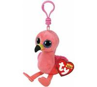 Ty Clip Gilda L Oiseau