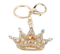 Porte-clés en strass, breloque pour porte-clés, pendentif pour porte-clés, porte-clés mignon, accessoires pour porte-clés, porte-clés pour femmes