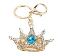 Porte-clés en strass, breloque pour porte-clés, pendentif pour porte-clés, porte-clés mignon, accessoires pour porte-clés, porte-clés pour femmes
